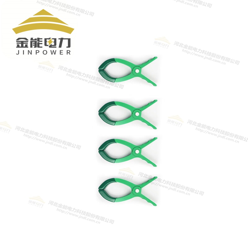 帶電作業(yè)用絕緣毯 進口EVA樹脂原料質(zhì)地柔軟